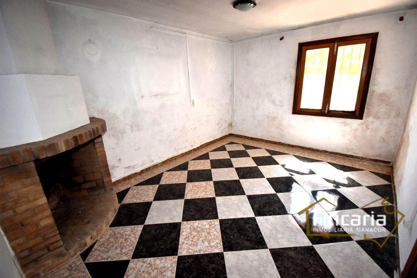 5 camera da letto Finca/Casa di Campagna in vendita in Manacor - 320.000 € (Rif: 8822762)