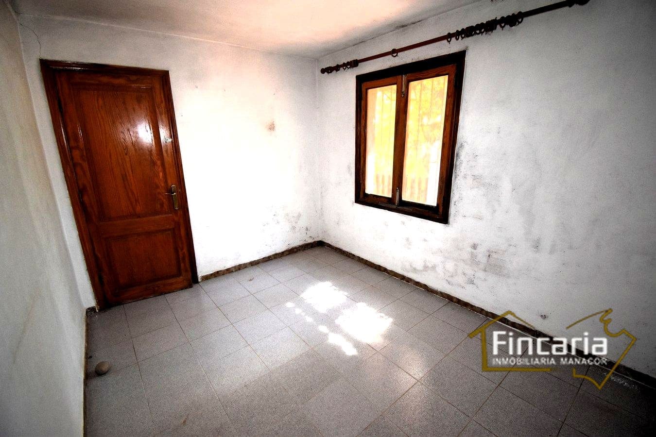 5 camera da letto Finca/Casa di Campagna in vendita in Manacor - 320.000 € (Rif: 8822762)