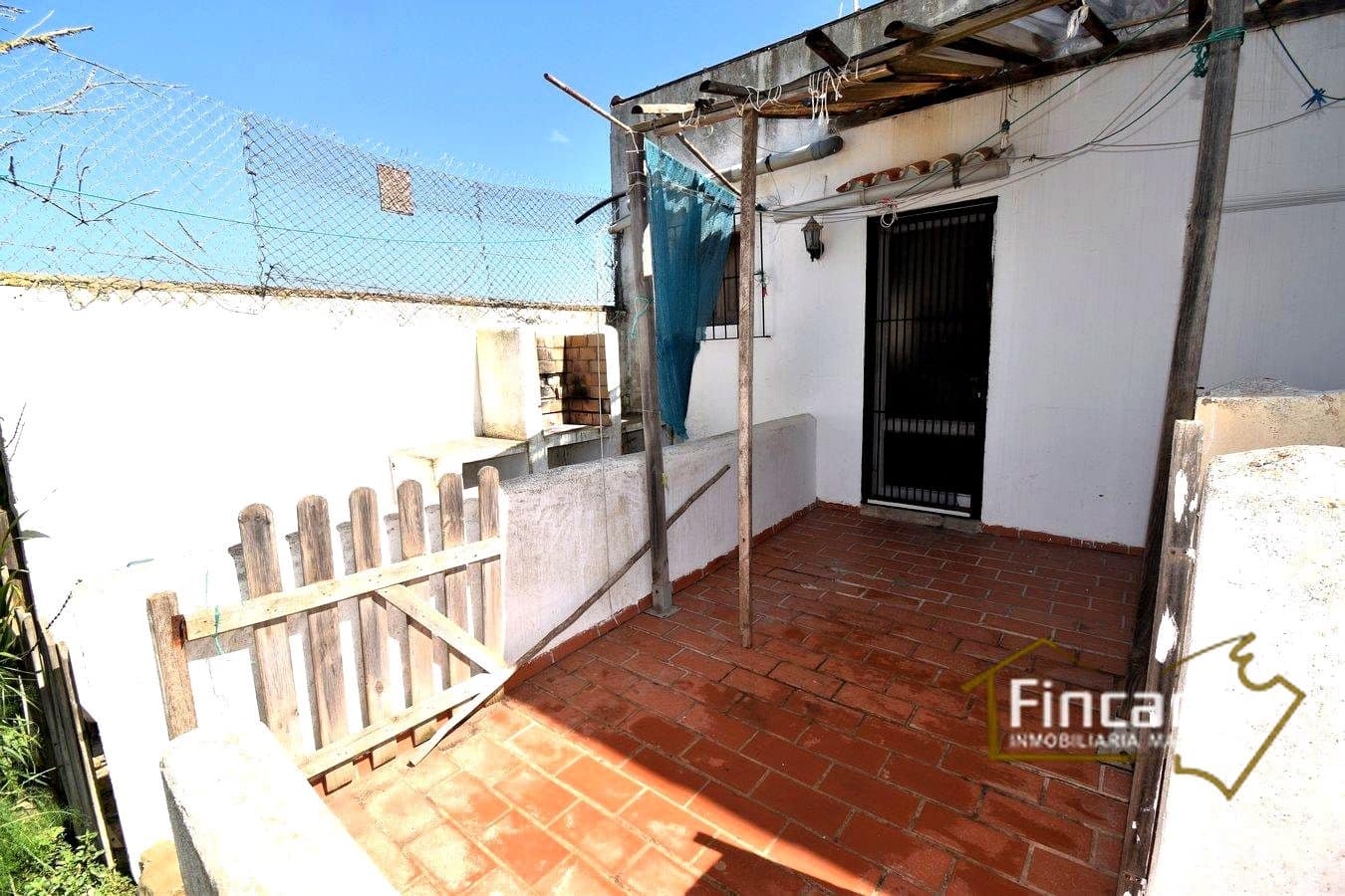 5 camera da letto Finca/Casa di Campagna in vendita in Manacor - 320.000 € (Rif: 8822762)