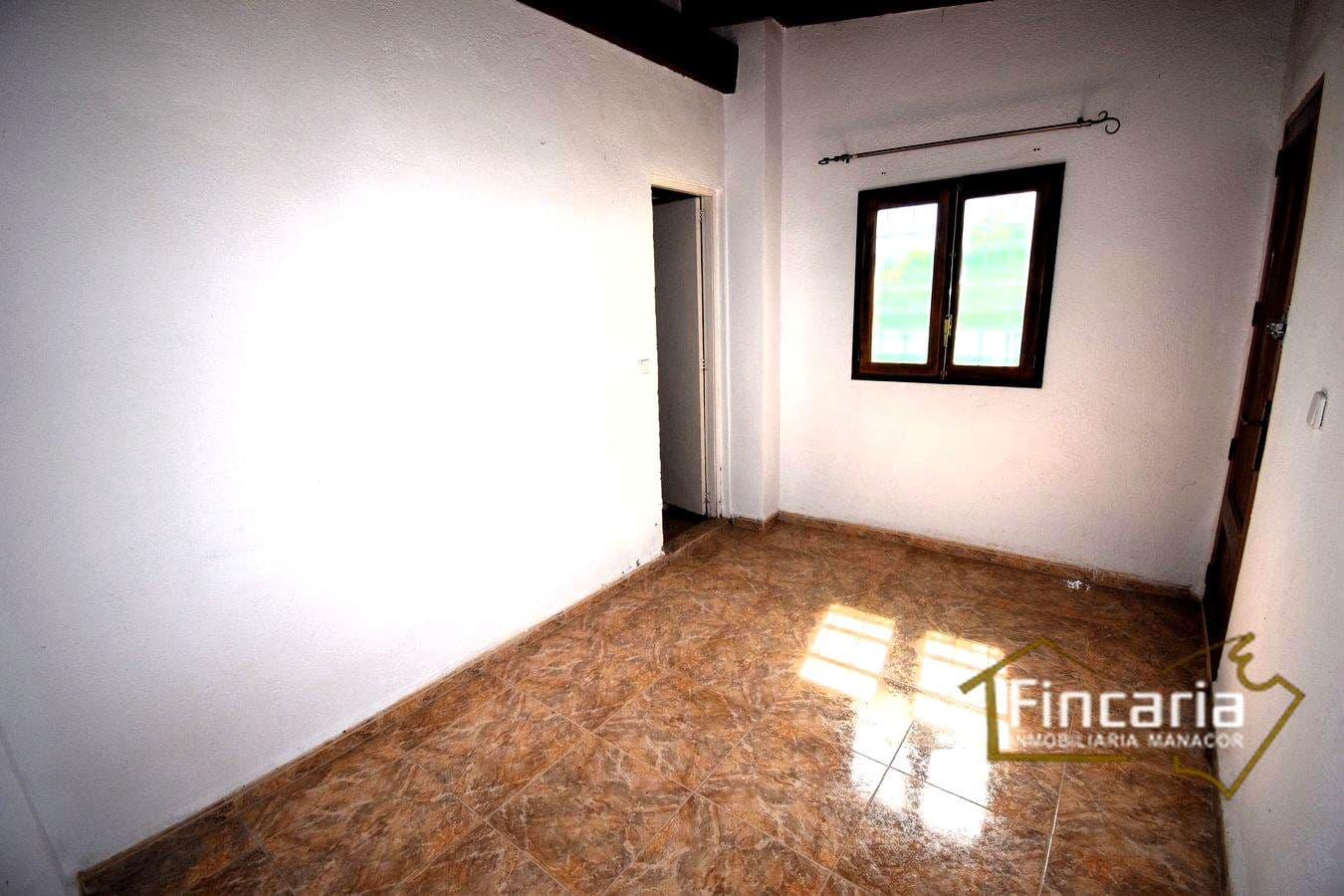 5 camera da letto Finca/Casa di Campagna in vendita in Manacor - 320.000 € (Rif: 8822762)