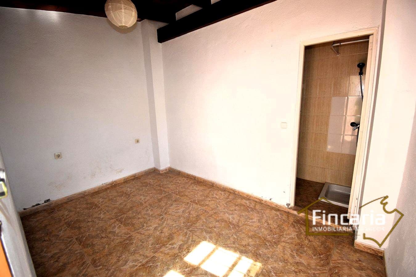 5 camera da letto Finca/Casa di Campagna in vendita in Manacor - 320.000 € (Rif: 8822762)