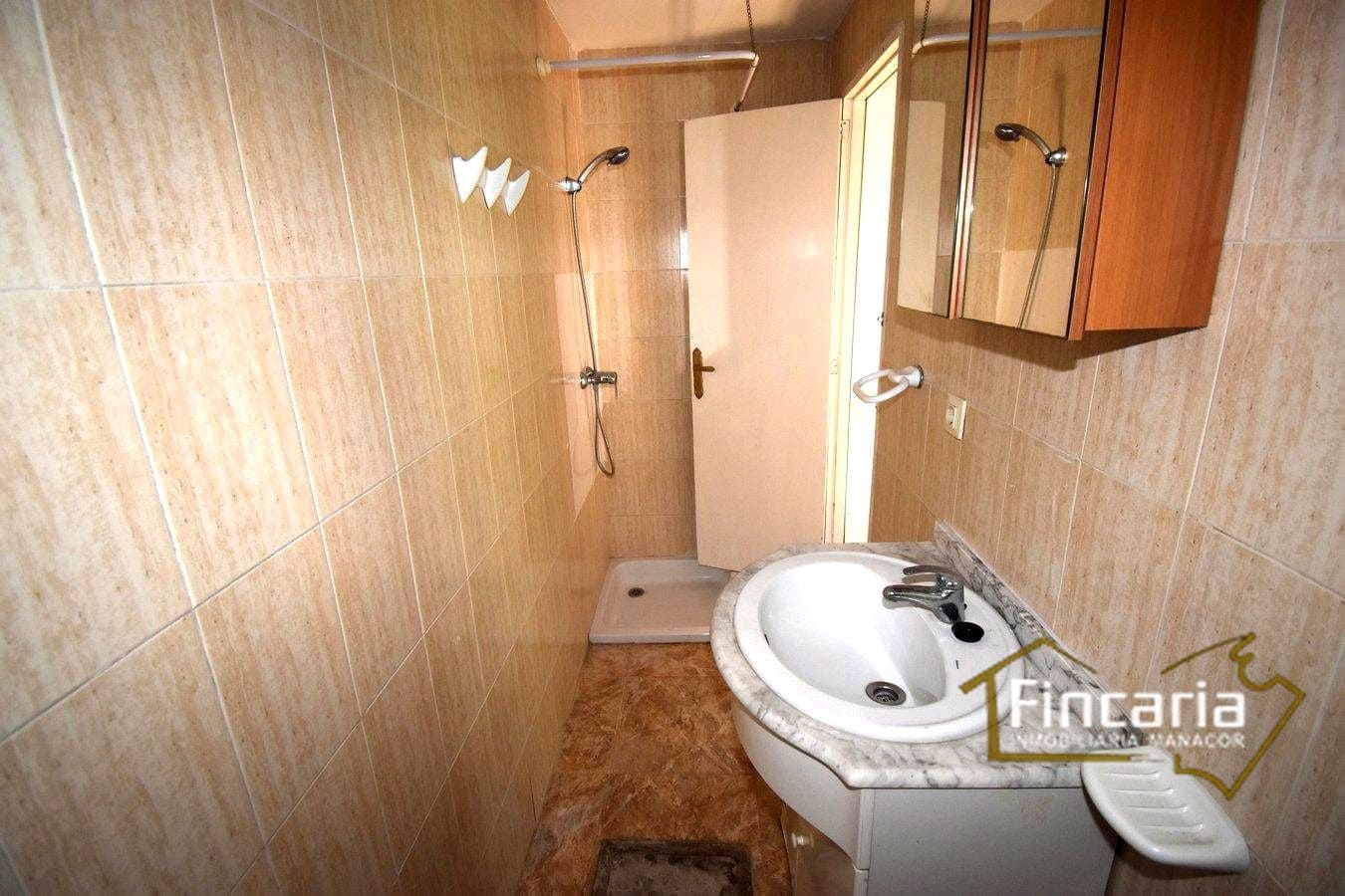 5 camera da letto Finca/Casa di Campagna in vendita in Manacor - 320.000 € (Rif: 8822762)