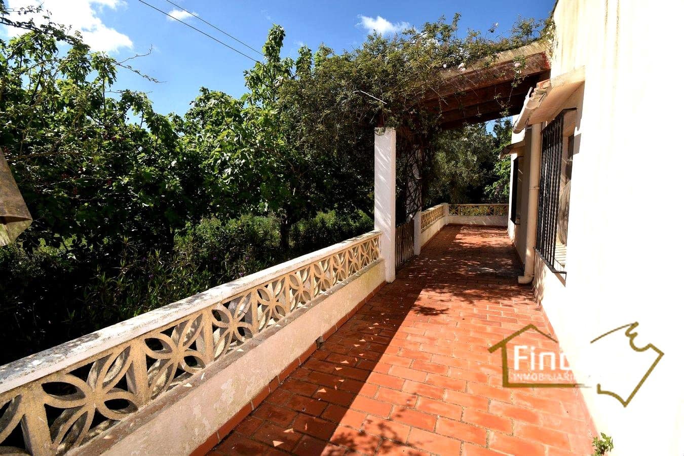 5 camera da letto Finca/Casa di Campagna in vendita in Manacor - 320.000 € (Rif: 8822762)