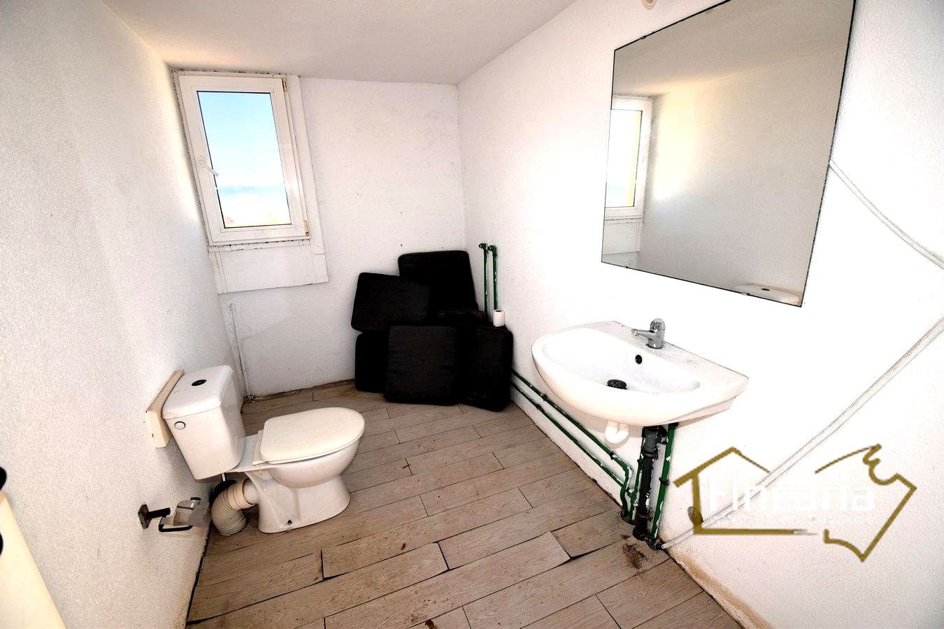 2 bedroom Flat for sale in Portocristo / Port de Manacor with garage - € 450,000 (Ref: 8822764)
