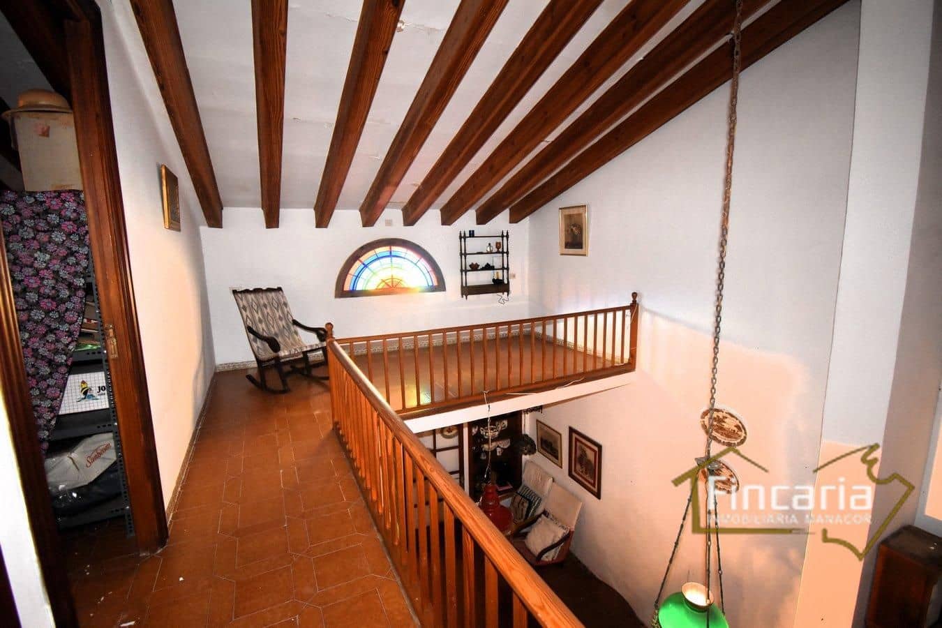 3 camera da letto Villa in vendita in Portocristo / Port de Manacor con garage - 298.000 € (Rif: 8822769)