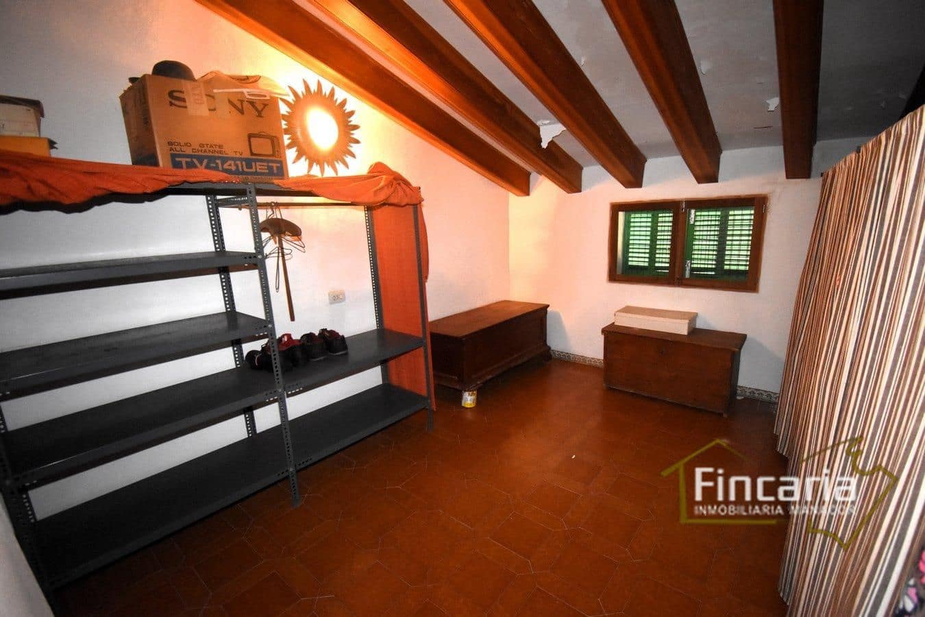 3 camera da letto Villa in vendita in Portocristo / Port de Manacor con garage - 298.000 € (Rif: 8822769)