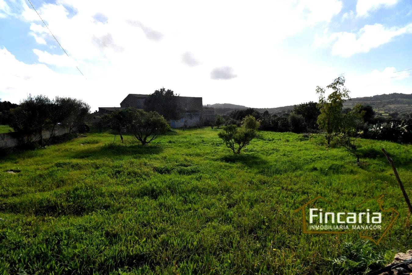 3 sypialnia Finka/Dom wiejski na sprzedaż w Son Macia - 800 000 € (Ref: 8822772)