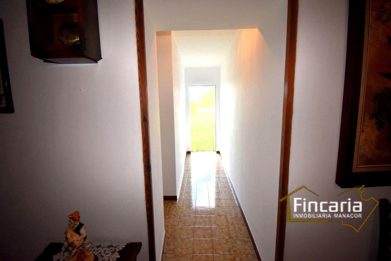 3 soverom Finca/Herregård til salgs i Son Macia - € 800 000 (Ref: 8822772)