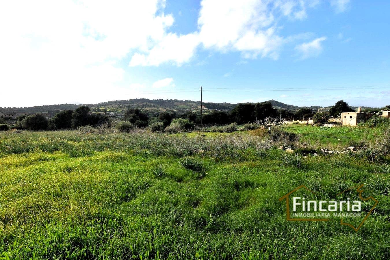 3 soverom Finca/Herregård til salgs i Son Macia - € 800 000 (Ref: 8822772)