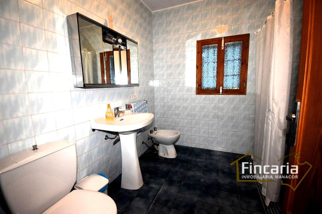 3 soverom Finca/Herregård til salgs i Son Macia - € 800 000 (Ref: 8822772)