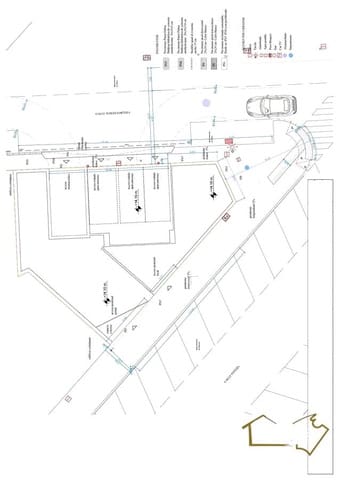 1 quarto Empresa para venda em Pere Garau, Palma de Mallorca - 250 000 € (Ref: 8822777)