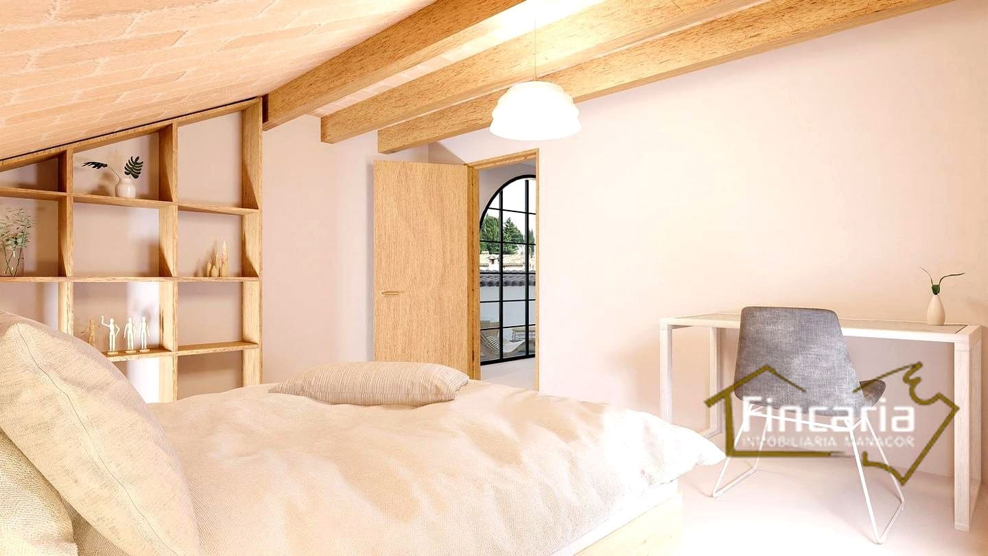 3 sovrum Villa till salu i Arta - 1 800 000 € (Ref: 8822778)