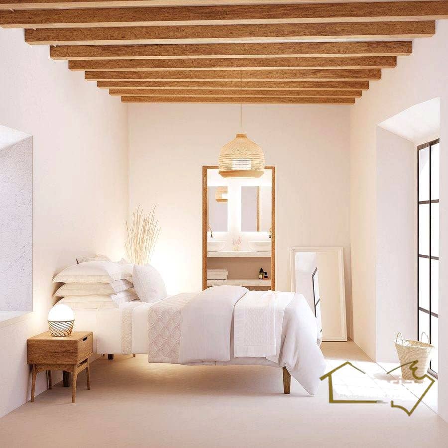 3 bedroom Villa for sale in Arta - € 1,800,000 (Ref: 8822778)
