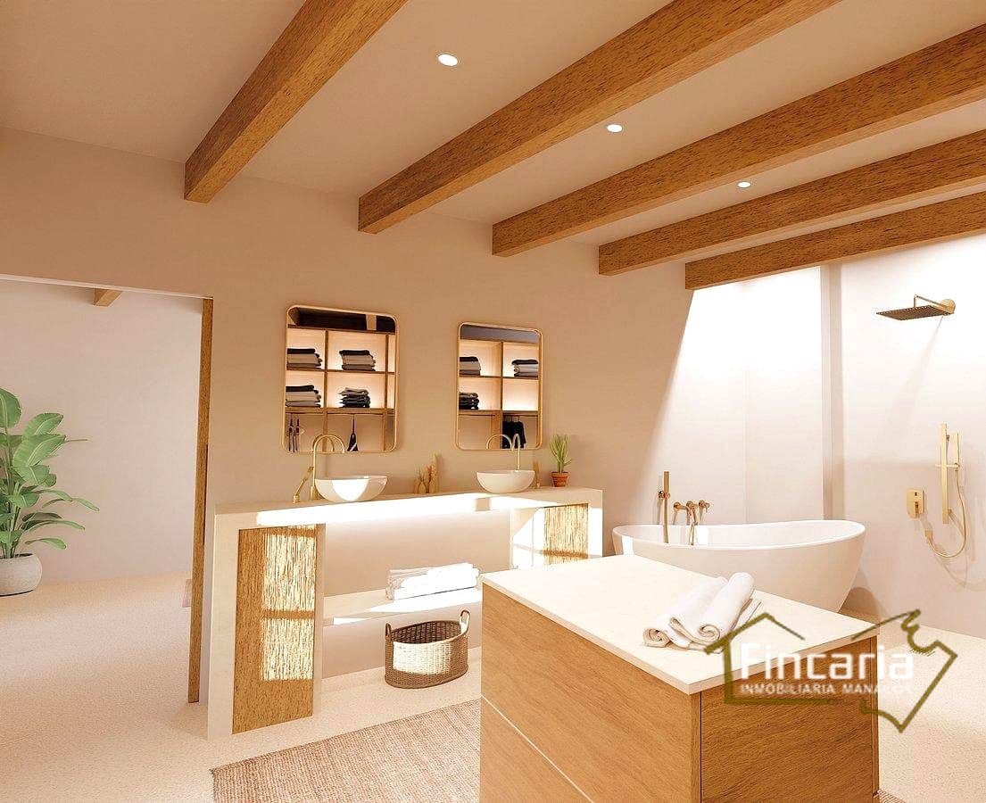 3 bedroom Villa for sale in Arta - € 1,800,000 (Ref: 8822778)