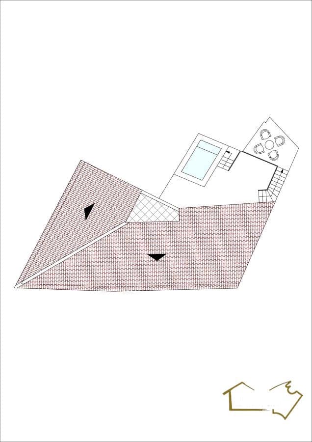 3 slaapkamer Villa te koop in Arta met zwembad garage - € 1.250.000 (Ref: 8822779)