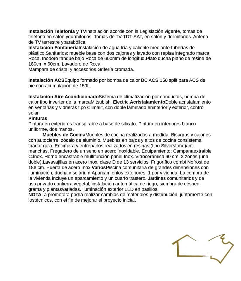 2 soveværelse Lejlighed til salg i Cala Ratjada med swimmingpool garage - € 380.000 (Ref: 8822781)