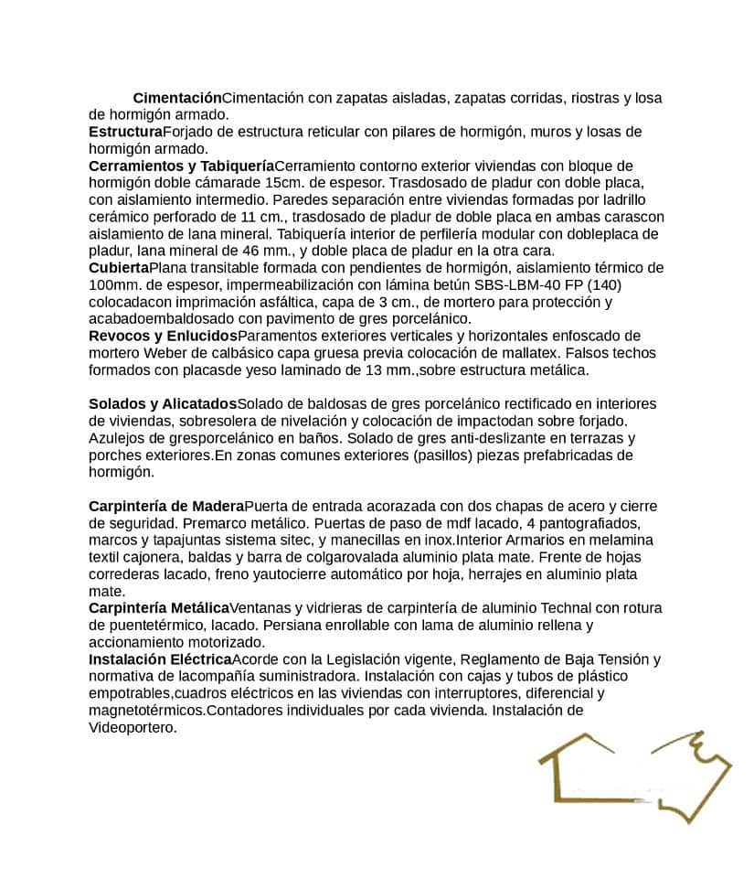 2 soveværelse Lejlighed til salg i Cala Ratjada med swimmingpool garage - € 380.000 (Ref: 8822781)