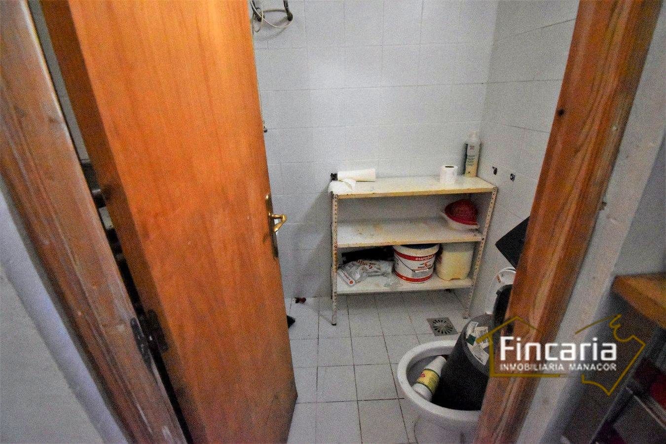 Negocio de 2 habitaciones en Cala Millor en venta - 190.000 € (Ref: 8822783)