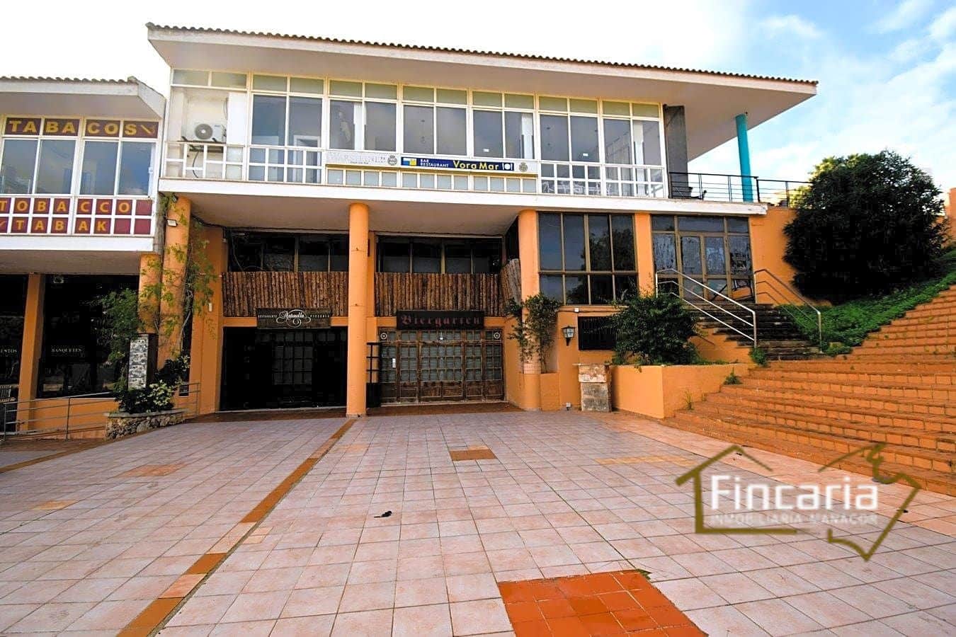 3 soveværelse Virksomhed til salg i Cala Mandia - € 153.900 (Ref: 8822784)