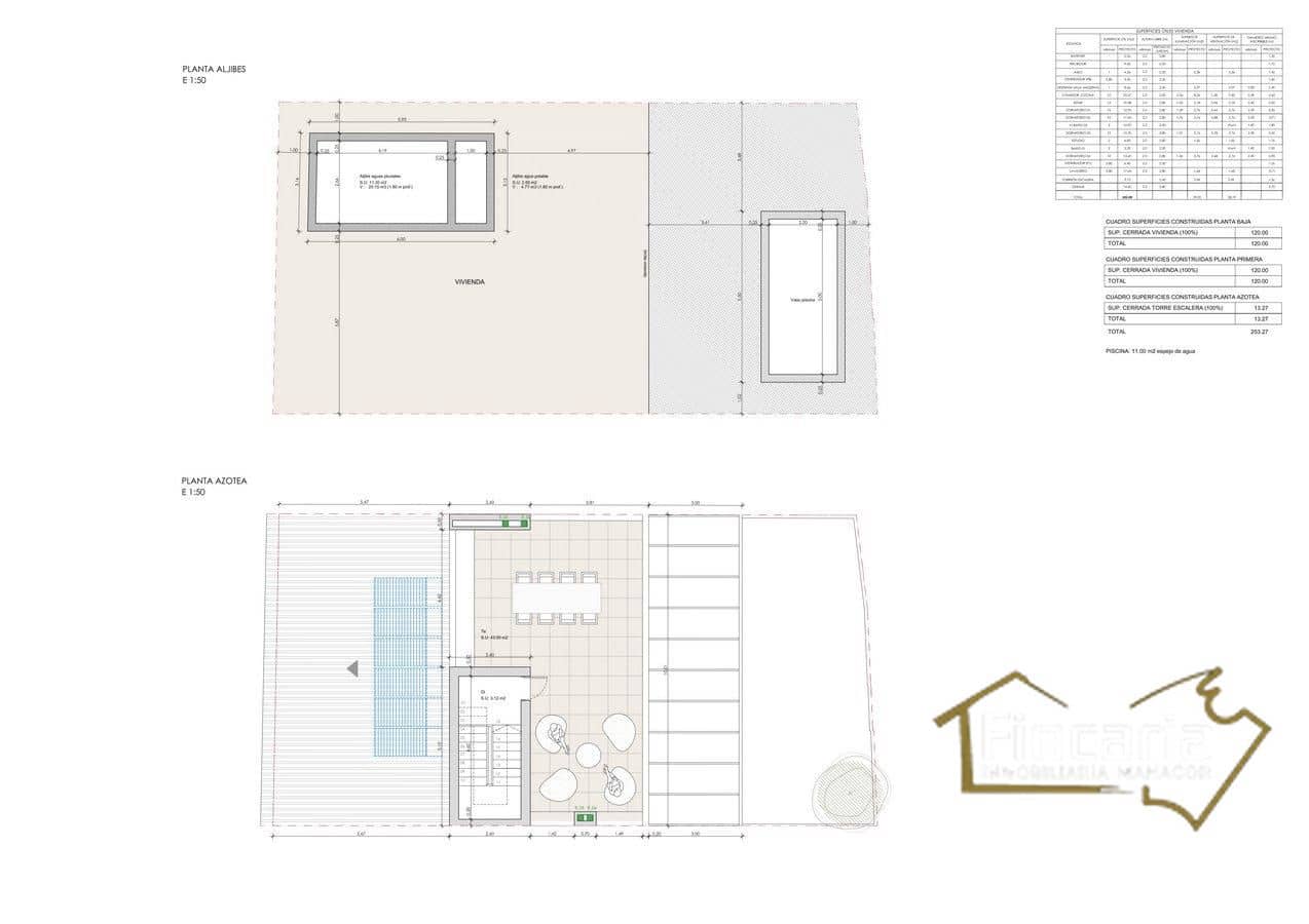 4 soveværelse Villa til salg i Manacor - € 129.000 (Ref: 8822788)