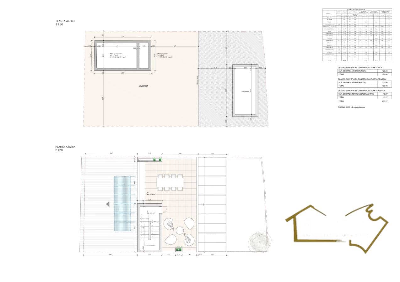 4 soveværelse Villa til salg i Manacor - € 144.000 (Ref: 8822788)