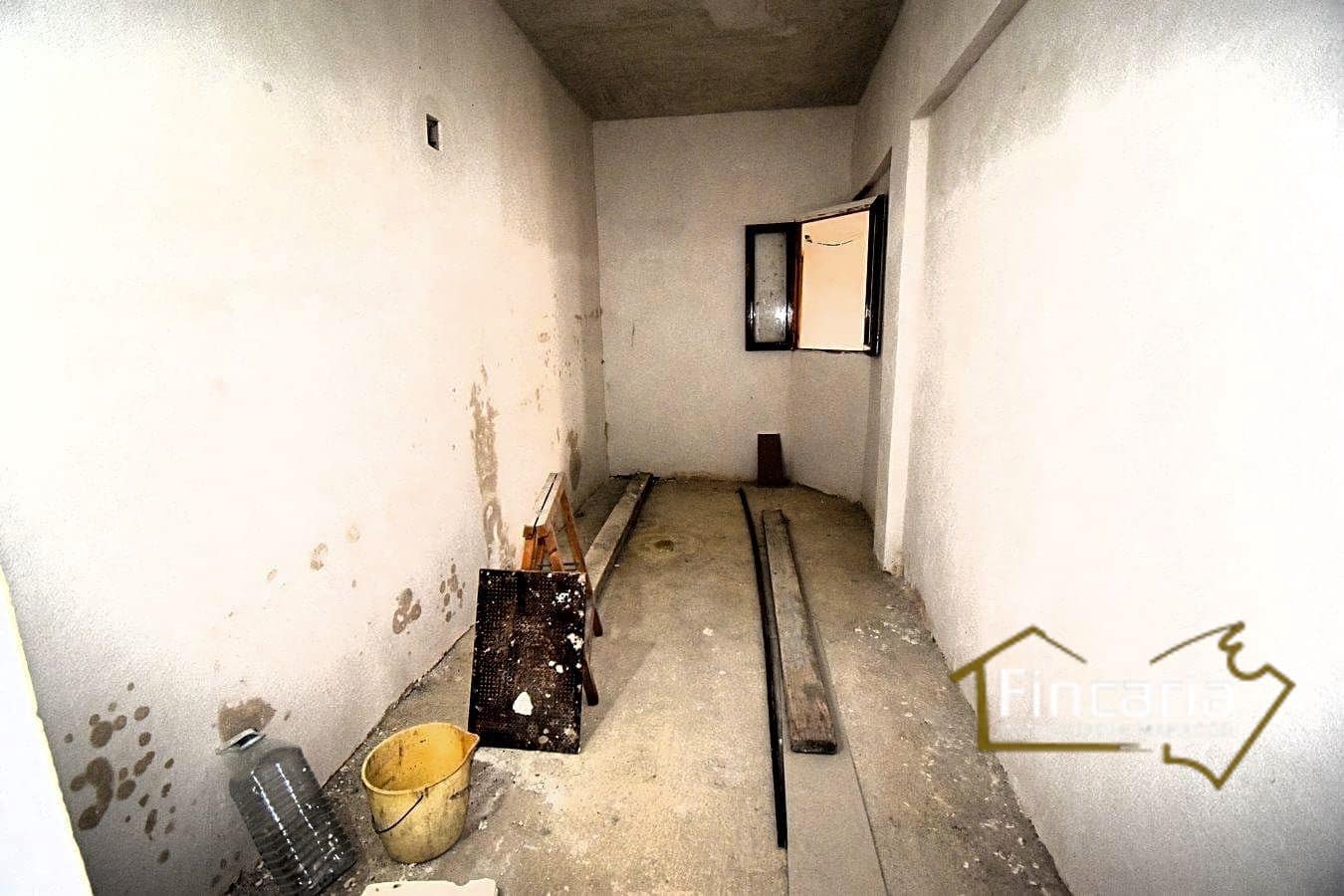 5 soveværelse Virksomhed til salg i Manacor - € 129.000 (Ref: 8822802)