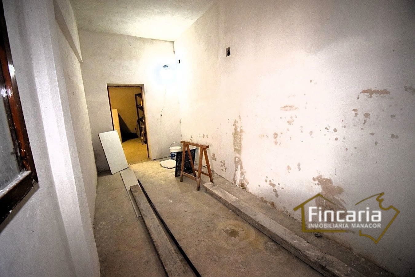 5 soveværelse Virksomhed til salg i Manacor - € 129.000 (Ref: 8822802)