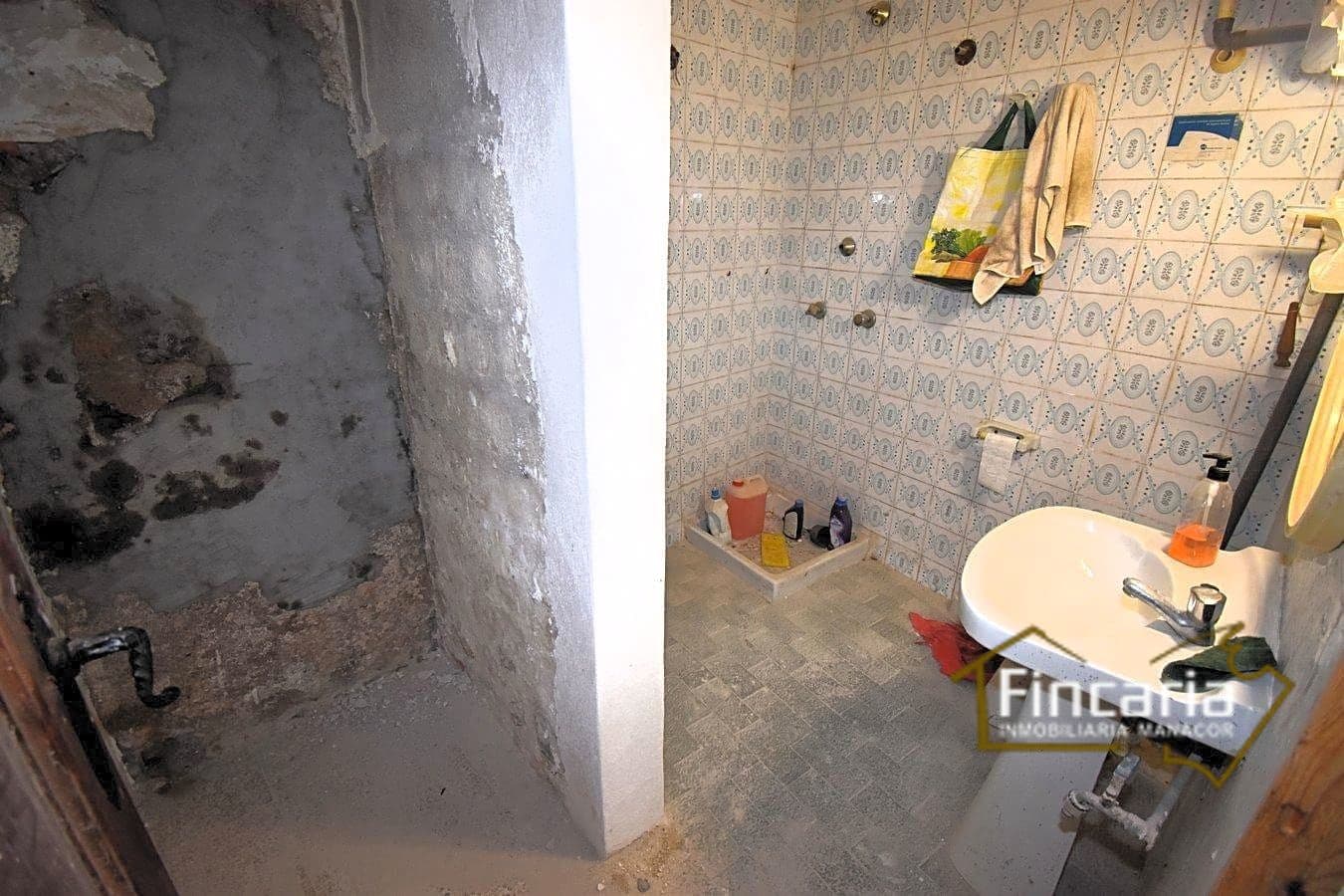 5 soveværelse Virksomhed til salg i Manacor - € 129.000 (Ref: 8822802)