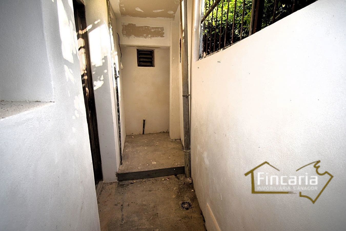 5 soveværelse Virksomhed til salg i Manacor - € 129.000 (Ref: 8822802)