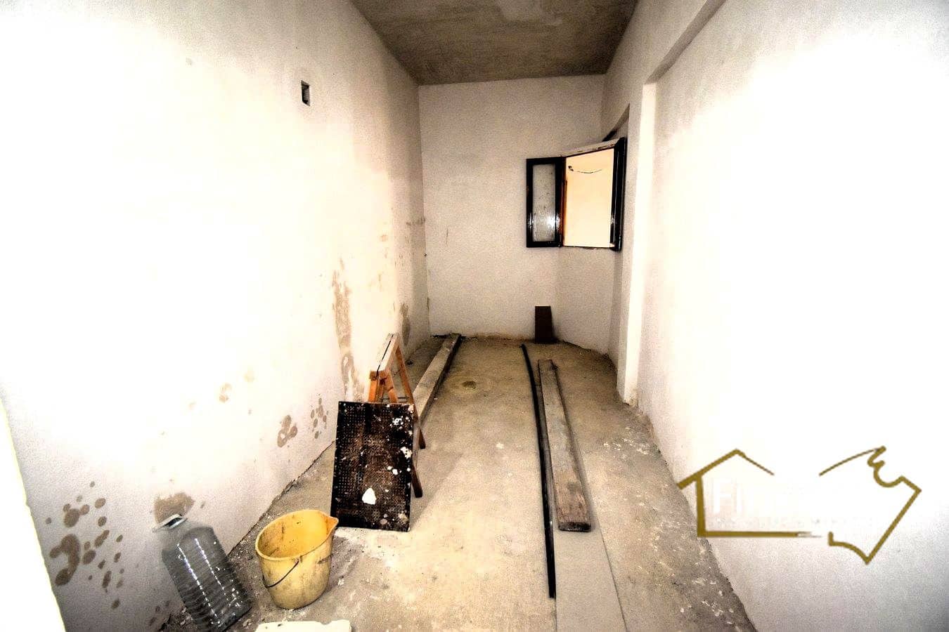 5 chambre Entreprise à vendre à Manacor - 129 000 € (Ref: 8822802)
