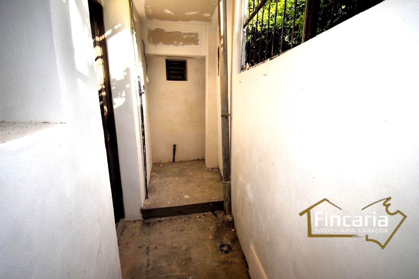 5 chambre Entreprise à vendre à Manacor - 129 000 € (Ref: 8822802)