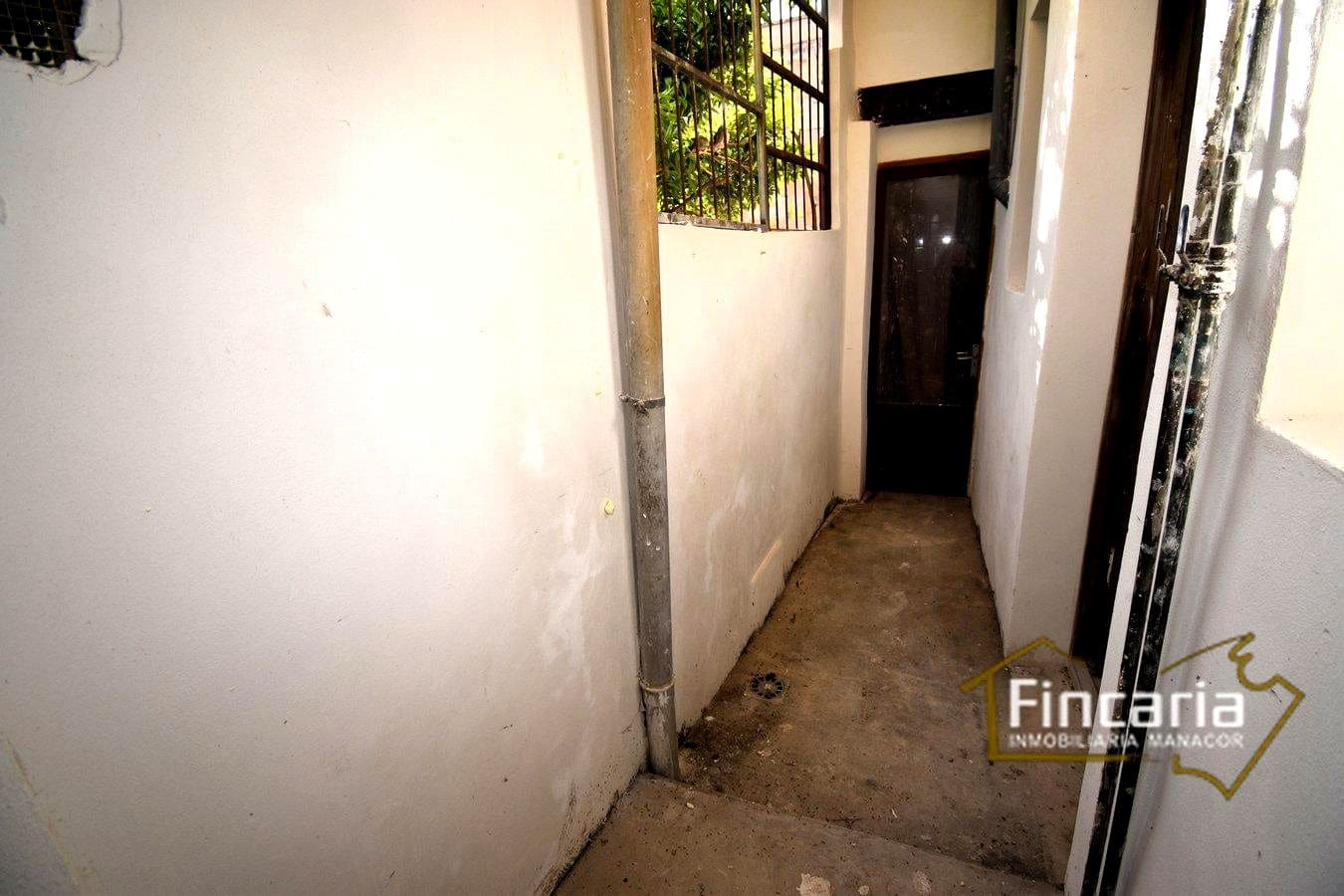 5 chambre Entreprise à vendre à Manacor - 129 000 € (Ref: 8822802)