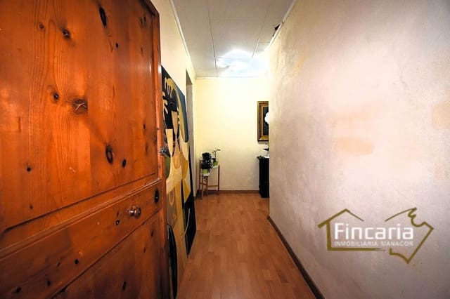 3 slaapkamer Villa te koop in Muro - € 380.000 (Ref: 8822803)