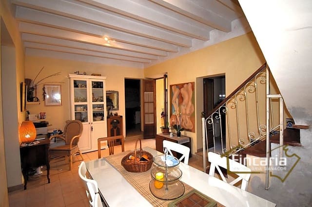 3 slaapkamer Villa te koop in Muro - € 380.000 (Ref: 8822803)