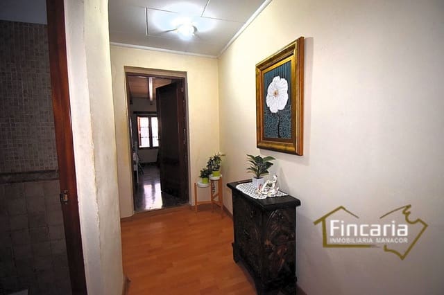 3 slaapkamer Villa te koop in Muro - € 380.000 (Ref: 8822803)