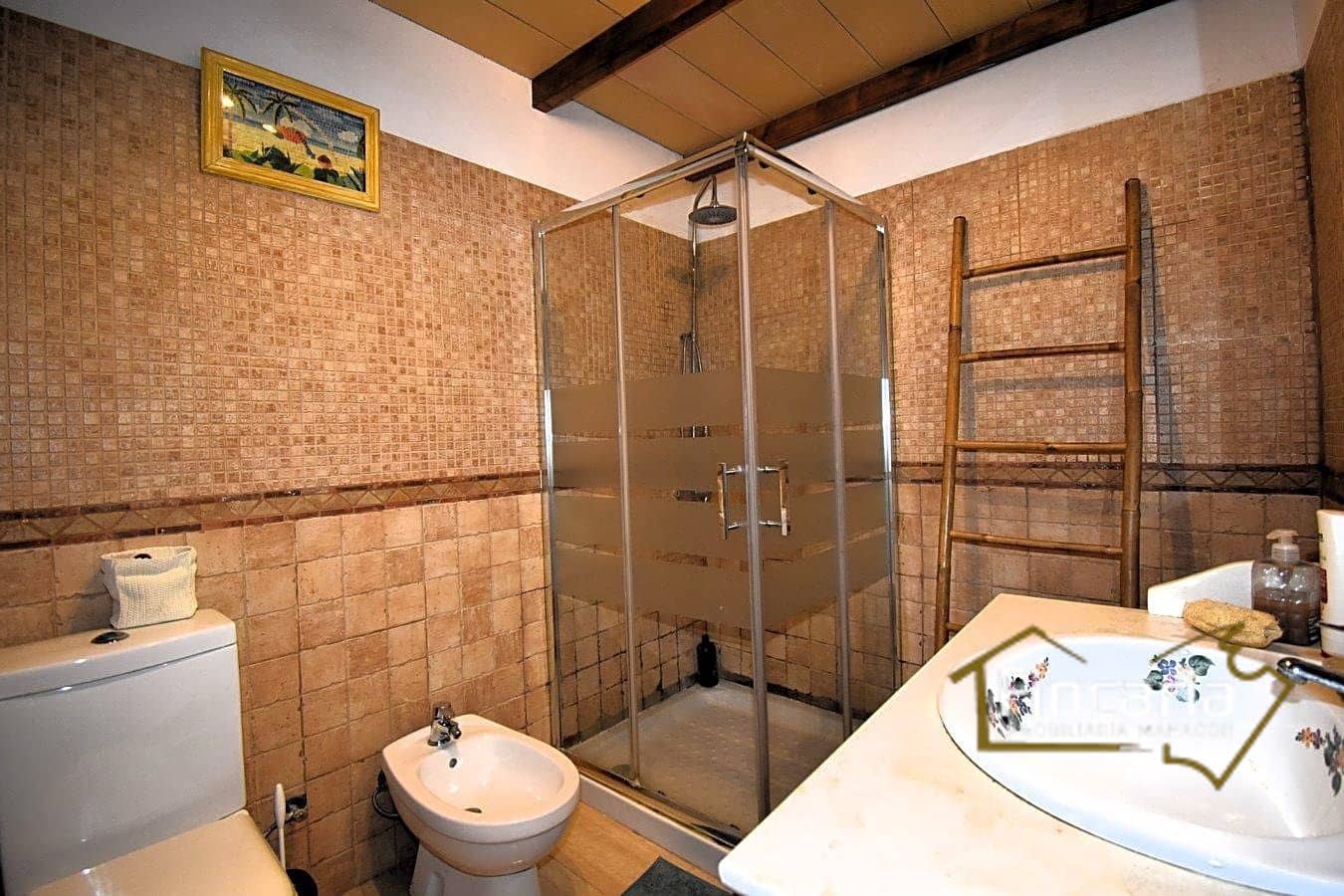 3 slaapkamer Villa te koop in Muro - € 380.000 (Ref: 8822803)