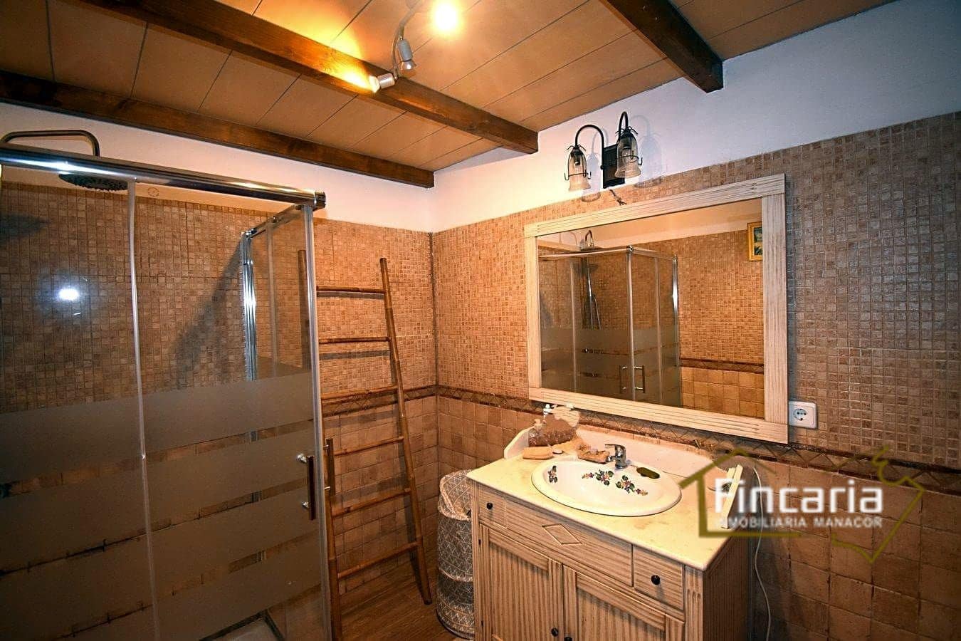 3 slaapkamer Villa te koop in Muro - € 380.000 (Ref: 8822803)