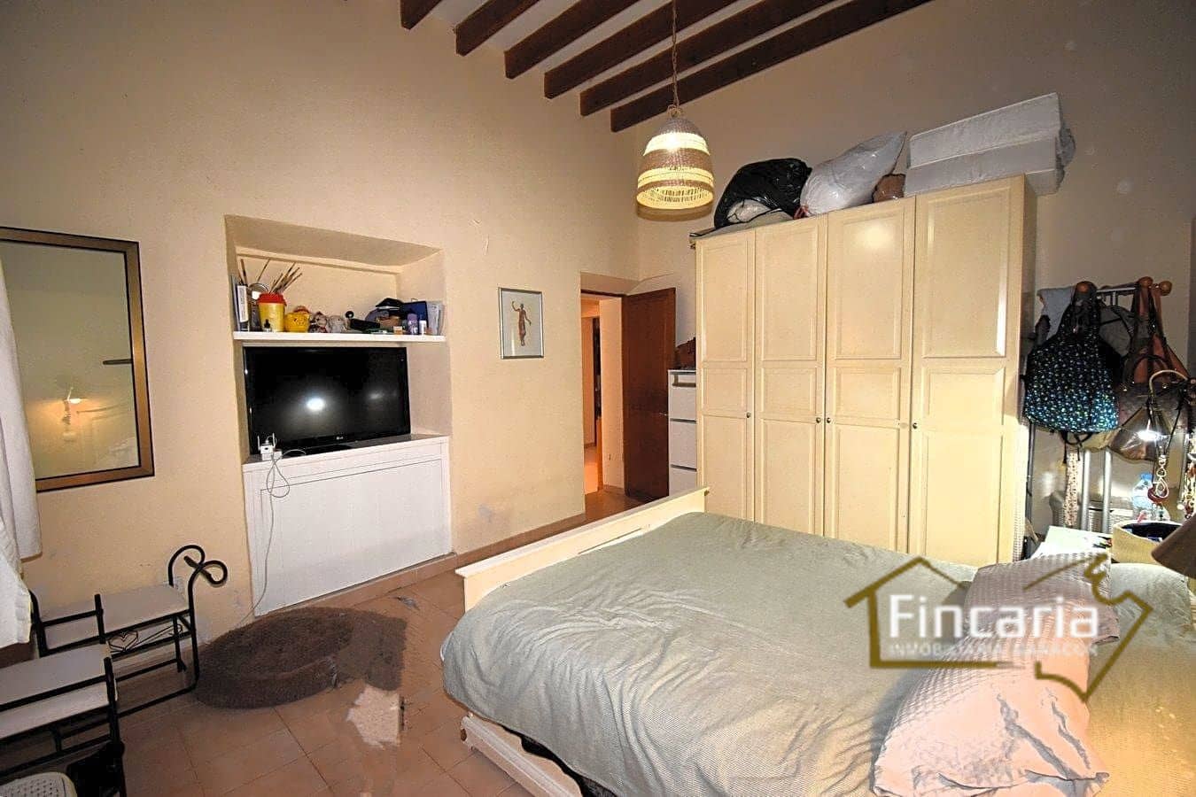 3 slaapkamer Villa te koop in Muro - € 380.000 (Ref: 8822803)