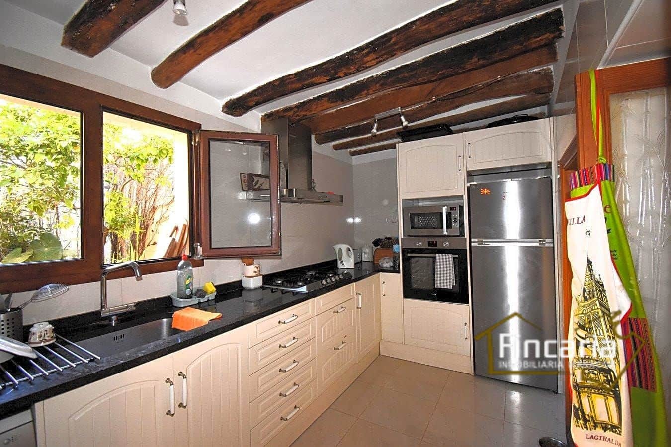 3 slaapkamer Villa te koop in Muro - € 380.000 (Ref: 8822803)