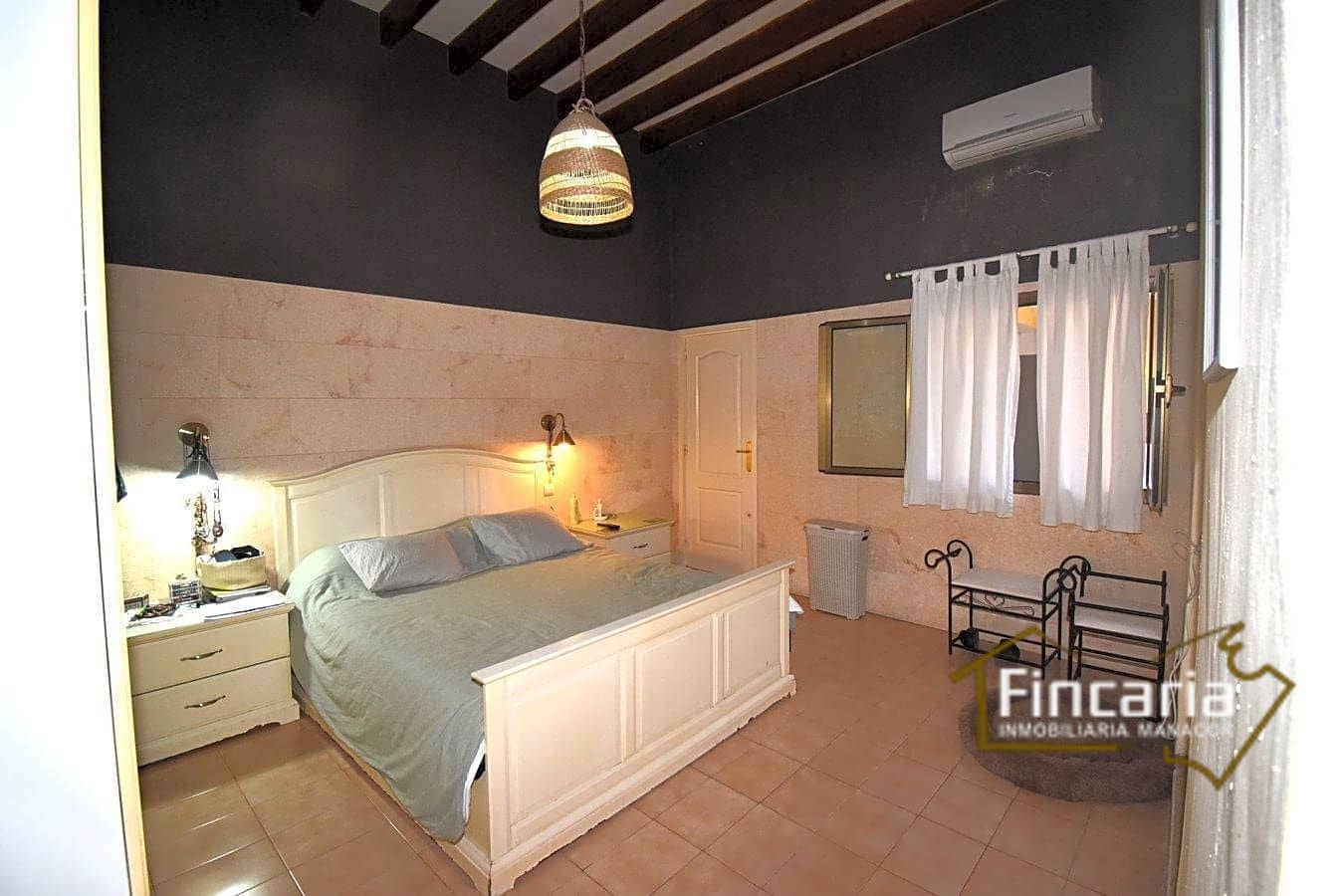 3 slaapkamer Villa te koop in Muro - € 380.000 (Ref: 8822803)