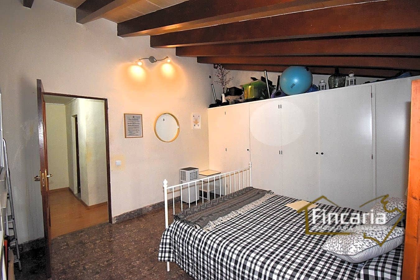 3 slaapkamer Villa te koop in Muro - € 380.000 (Ref: 8822803)