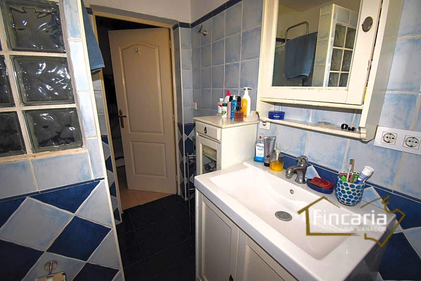 3 slaapkamer Villa te koop in Muro - € 380.000 (Ref: 8822803)