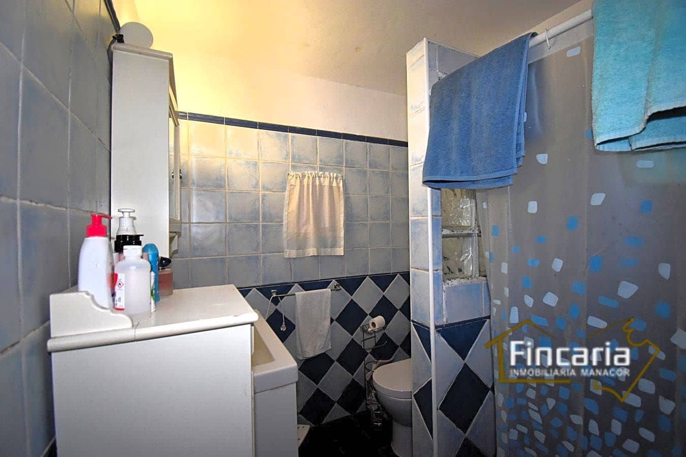 3 slaapkamer Villa te koop in Muro - € 380.000 (Ref: 8822803)