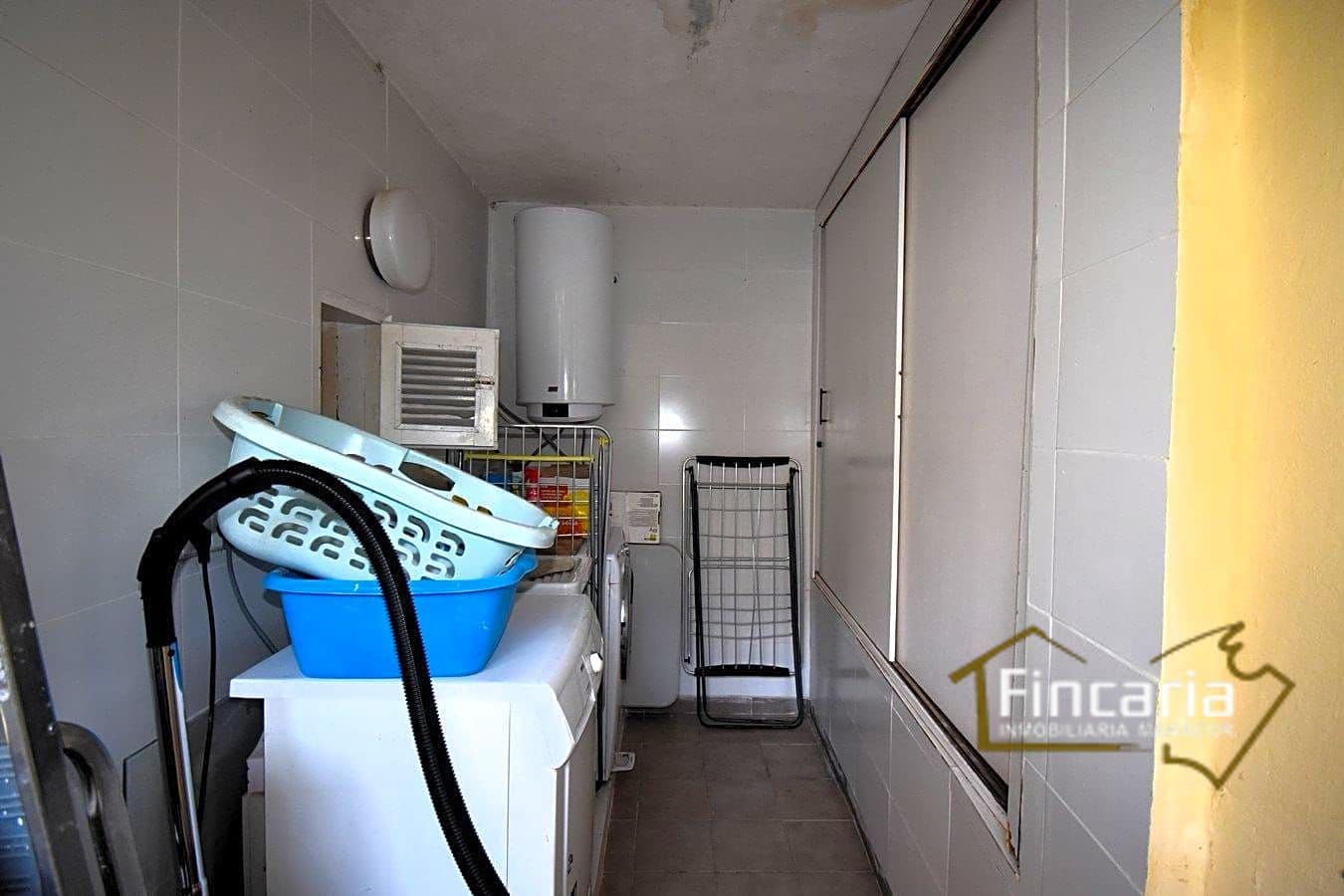 3 slaapkamer Villa te koop in Muro - € 380.000 (Ref: 8822803)