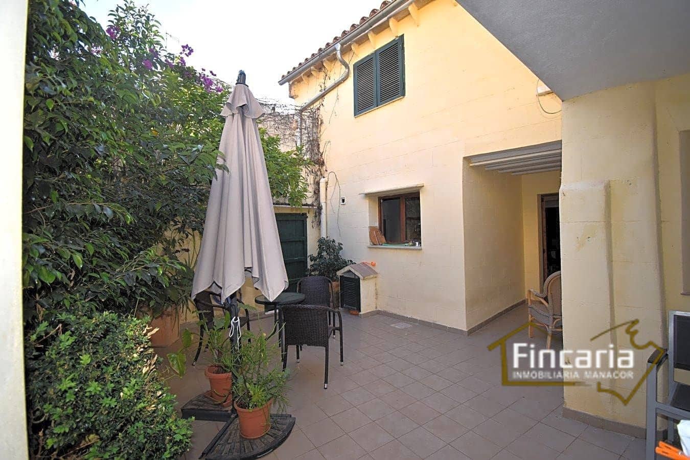 3 slaapkamer Villa te koop in Muro - € 380.000 (Ref: 8822803)