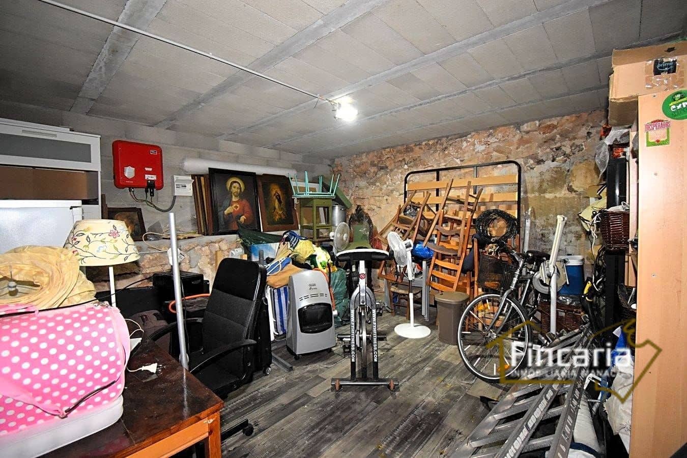 3 slaapkamer Villa te koop in Muro - € 380.000 (Ref: 8822803)