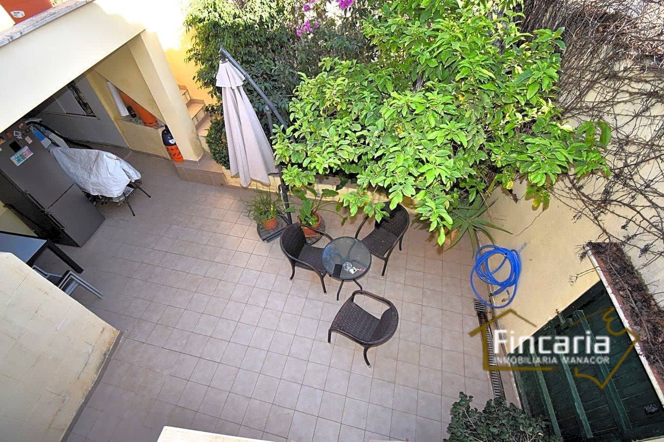 3 slaapkamer Villa te koop in Muro - € 380.000 (Ref: 8822803)