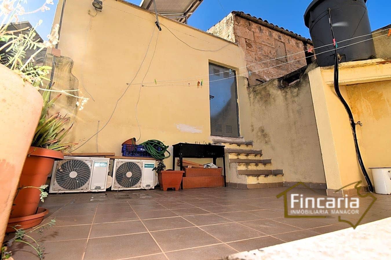 3 slaapkamer Villa te koop in Muro - € 380.000 (Ref: 8822803)