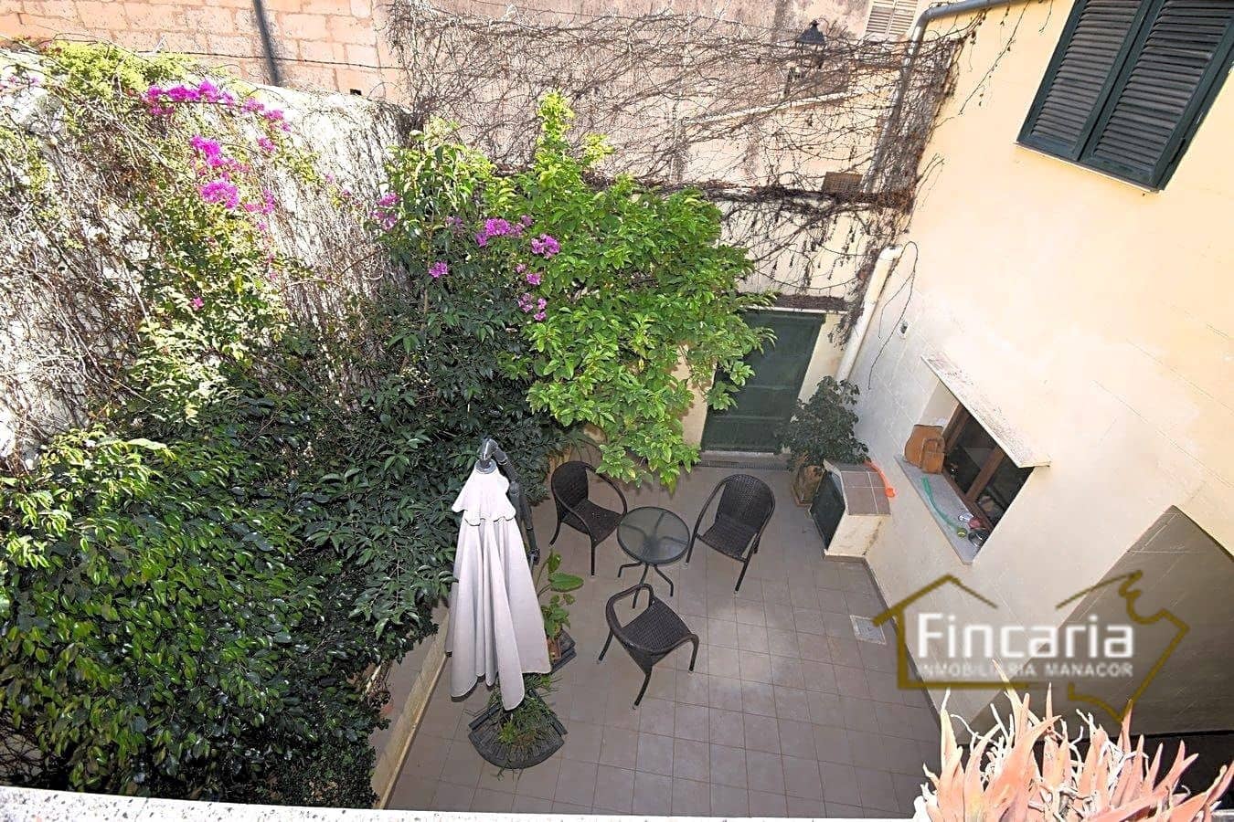 3 slaapkamer Villa te koop in Muro - € 380.000 (Ref: 8822803)