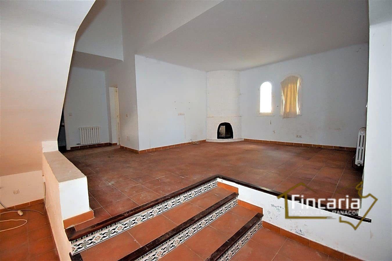 4 soveværelse Finca/Landehus til salg i L'Horta / S'Horta med swimmingpool - € 895.000 (Ref: 8822811)